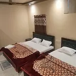 Raghuvanshi Paying Guest House