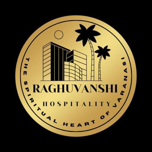 Guest house Raghuvanshi Paying