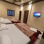Raghuvanshi Paying Guest House